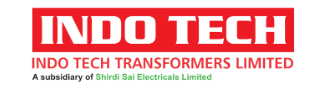 Indo Tech Transformers Limited